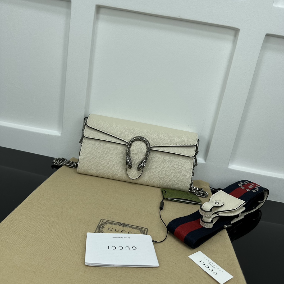 Gucci Satchel Bags Others